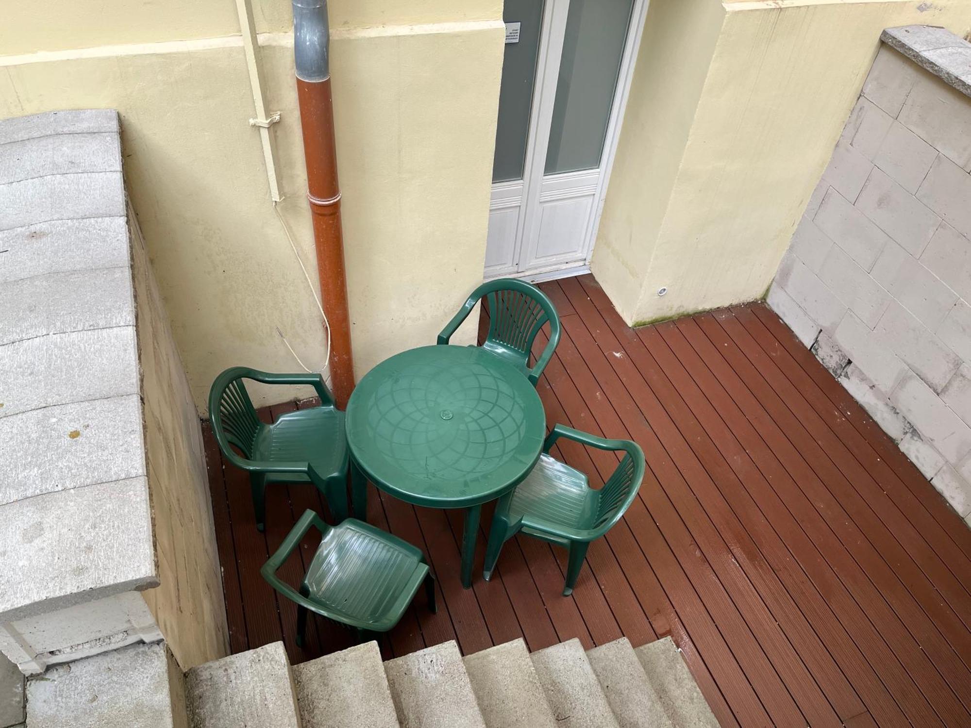 Amazing Apartment Zborovska Прага Екстериор снимка